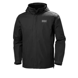 Coupevent Helly Hansen DUBLINER - Ref. 62643-990