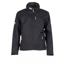 Coupevent Helly Hansen CREW HOODED MIDLAYER - Ref. 33874-990