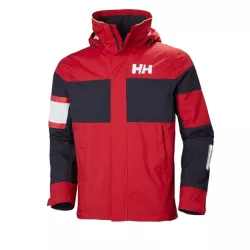 Coupevent Helly Hansen SALT LIGHT - Ref. 33911-162