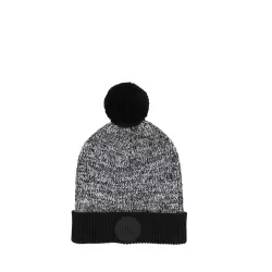 Bonnets Hugo Boss BONNET - Ref. J21196-M41