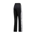 Pantalons de survêtement Adidas Originals ADIBREAK PANT - Ref. CV8276