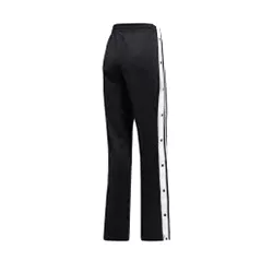 Pantalons de survêtement Adidas Originals ADIBREAK PANT - Ref. CV8276