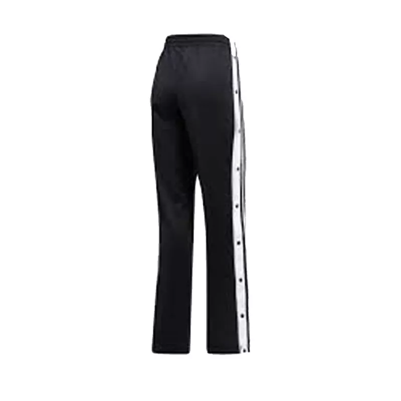 Pantalons de survêtement Adidas Originals ADIBREAK PANT - Ref. CV8276