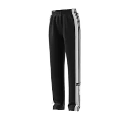 Pantalons de survêtement Adidas Originals ADIBREAK PANT - Ref. CV8276