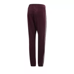 Pantalons de survêtement Adidas Originals REGULAR TRACK PANT - Ref. DH3114