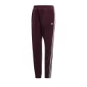 Pantalons de survêtement Adidas Originals REGULAR TRACK PANT - Ref. DH3114
