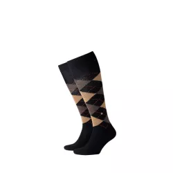 Chaussettes Burlington Lord So Pack 3 - Ref. 21021-8371