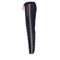 Pantalons de survêtement Champion ELASTIC CUFF PANTS - Ref. 212273-BS501