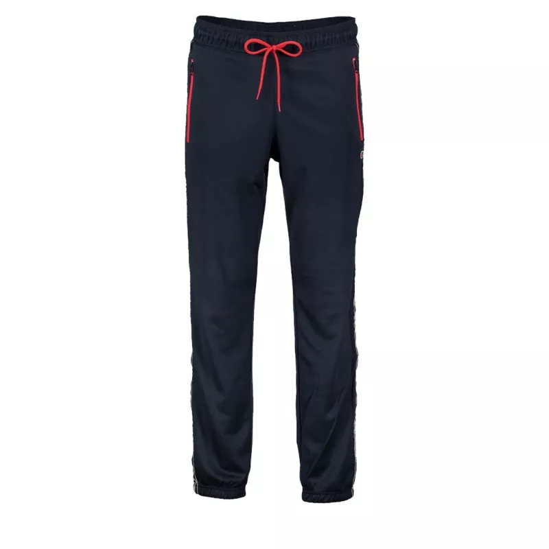 Pantalons de survêtement Champion ELASTIC CUFF PANTS - Ref. 212273-BS501
