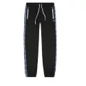 Pantalons de survêtement Champion ELASTIC CUFF PANTS - Ref. 212273-KK001