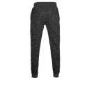 Pantalon de survêtement Under Armour RIVAL FLEECE  CAMO JOGGER - Ref. 1322032-001