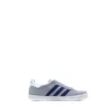 Baskets Adidas Originals Gazelle 2 Junior -  B41518