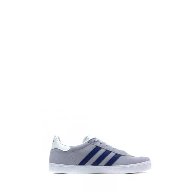 Baskets Adidas Originals Gazelle 2 Junior -  B41518