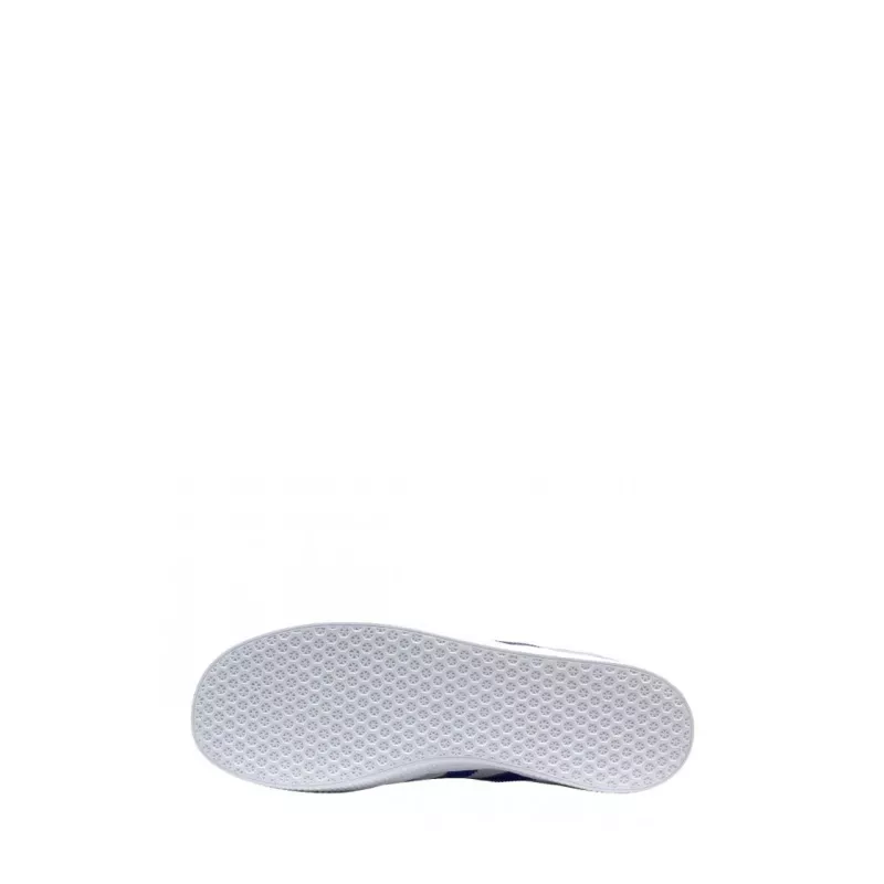 Baskets Adidas Originals Gazelle 2 Junior -  B41518
