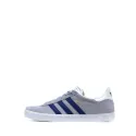 Baskets Adidas Originals Gazelle 2 Junior -  B41518