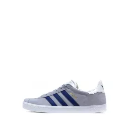 Baskets Adidas Originals Gazelle 2 Junior -  B41518