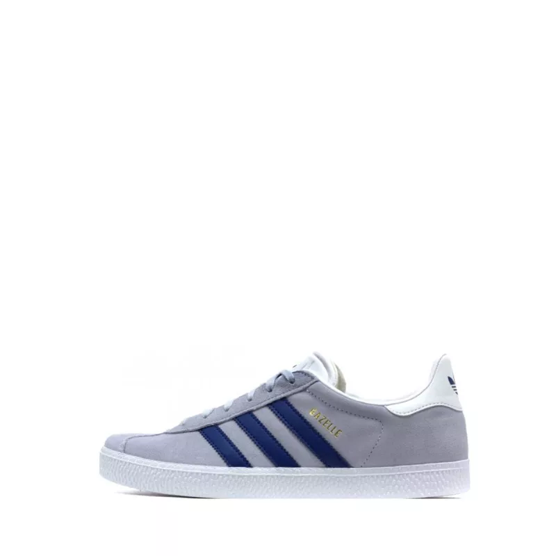 Baskets Adidas Originals Gazelle 2 Junior -  B41518
