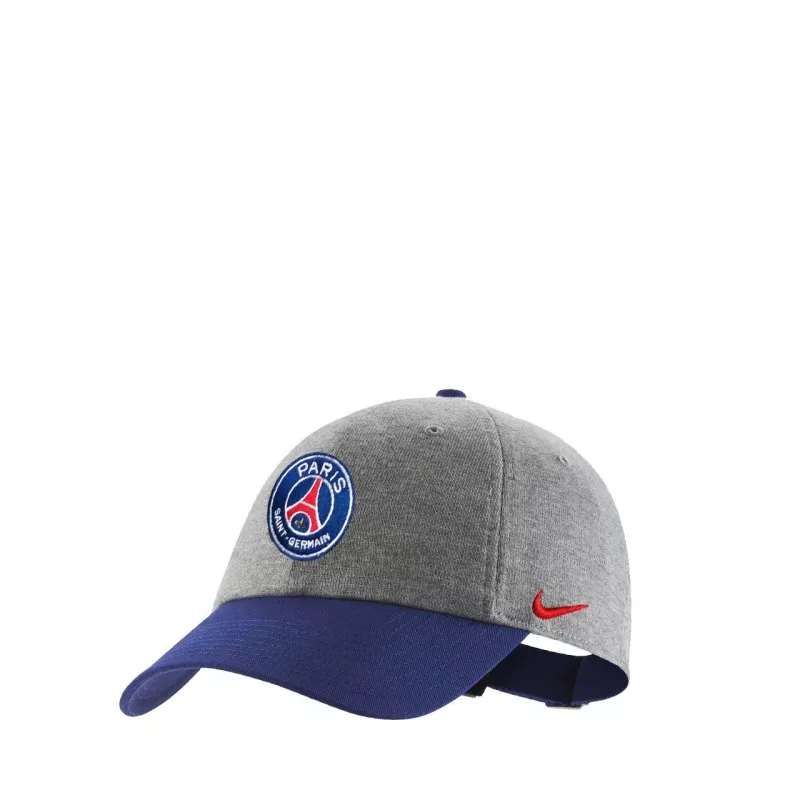 Casquettes Nike PSG NK H86 CAP - Ref. 916575-064