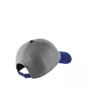 Casquettes Nike PSG NK H86 CAP - Ref. 916575-064