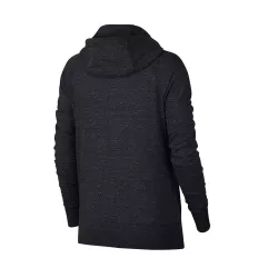 Sweats Nike W NSW GYM HOODIE FZ - Ref. 883729-010