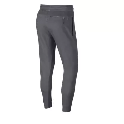 Pantalons de survêtement Nike M NSW OPTIC JOGGER - Ref. 928493-021