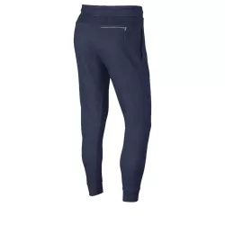 Pantalons de survêtement Nike M NSW OPTIC JOGGER - Ref. 928493-410