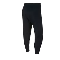 Pantalons de survêtement Nike M NSW TCH FLC PANT OH - Ref. 928507-011