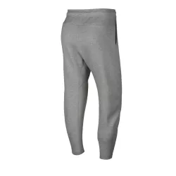 Pantalons de survêtement Nike M NSW TCH FLC PANT OH - Ref. 928507-063