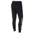 Pantalons de survêtement Nike M NSW AIR PANT FLC - Ref. 928637-010