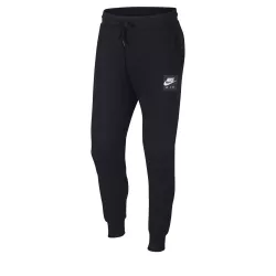 nike m nsw air pant flc