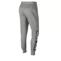 Pantalons de survêtement Nike M NSW AIR PANT FLC - Ref. 928637-063