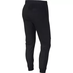 Pantalons de survêtement Nike M NSW HBR+JOGGER PANT - Ref. 931903-010