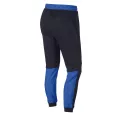 Pantalons de survêtement Nike M NSW HBR+JOGGER PANT - Ref. 931903-451