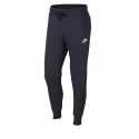 Pantalons de survêtement Nike M NSW AIR PANT FLC - Ref. 928637-473