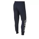 Pantalons de survêtement Nike M NSW AIR PANT FLC - Ref. 928637-473
