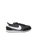 Basket Nike Mach Runner - 303992-010