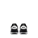 Basket Nike Mach Runner - 303992-010