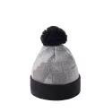 Bonnets Under Armour BOYS POM BEANIE - Ref. 1318595-035