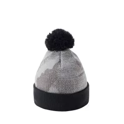 Bonnets Under Armour BOYS POM BEANIE - Ref. 1318595-035