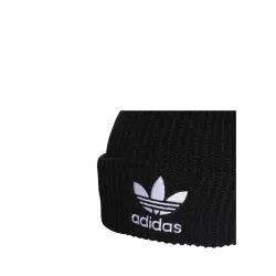 Bonnets Adidas Originals POM POM BEANIE - Ref. D98942