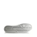 Baskets Ellesse COURT ELLESSE RETRO - Ref. EL914484--WHITE--DEEP