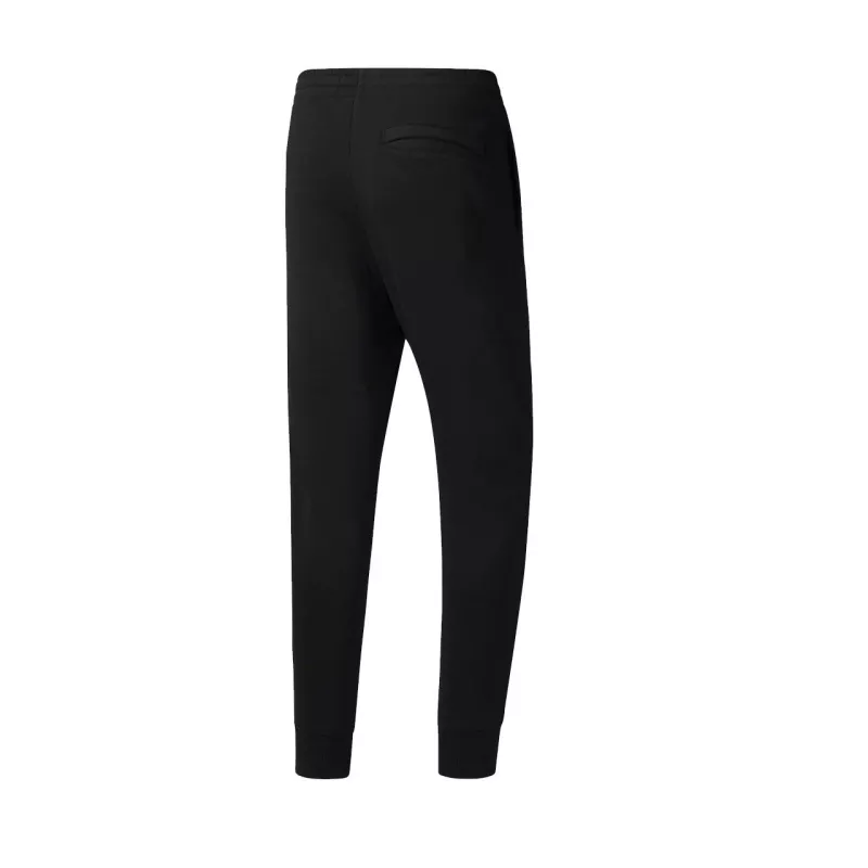 Pantalons de survêtement Reebok GP JOGGER - Ref. DH2089