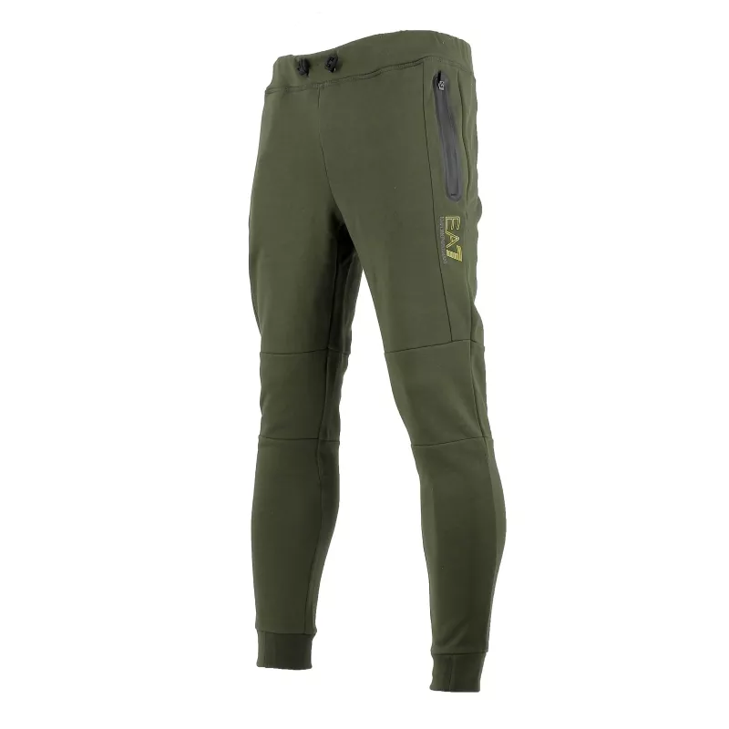 Pantalons de survêtement EA7 PANTS - Ref. 6ZPP67-PJ07Z-1852