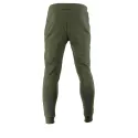 Pantalons de survêtement EA7 PANTS - Ref. 6ZPP67-PJ07Z-1852