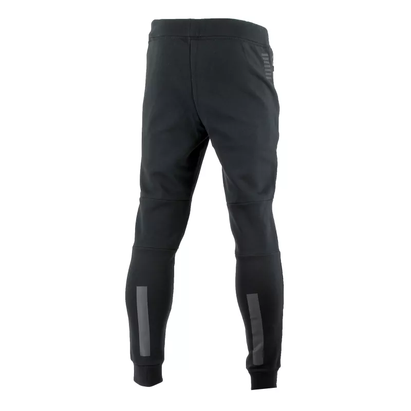 Pantalons de survêtement EA7 PANTS - Ref. 6ZPP67-PJ07Z-1200