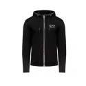Sweats EA7 Emporio Armani - 6ZPM24-PJG1Z-1200