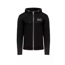 Sweats EA7 Emporio Armani - 6ZPM24-PJG1Z-1200