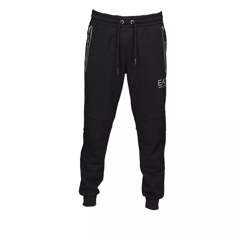 Pantalon de survêtement EA7 Emporio Armani - 6ZPP71-PJG1Z-1200