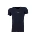 Tee-shirt EA7 Emporio Armani - 111717-7A503-00135