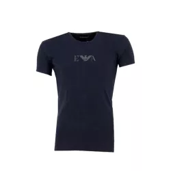 Tee-shirt EA7 Emporio Armani - 111717-7A503-00135